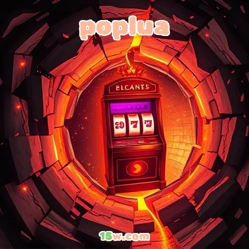 poplua: Recursos Incríveis na Seção de Login para Usuários Engajados