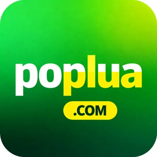 poplua