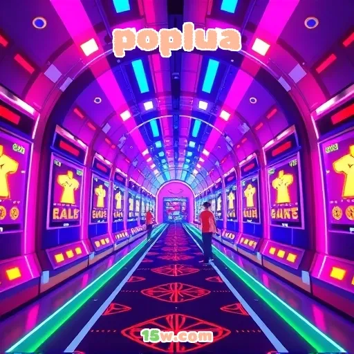 poplua: Os Melhores Métodos de Pagamento Para Jogar Sem Pausas